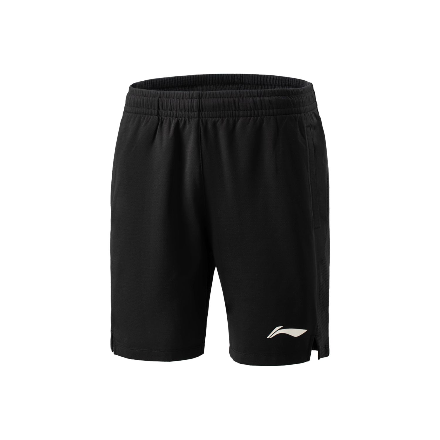 Li-Ning LINING Cloud