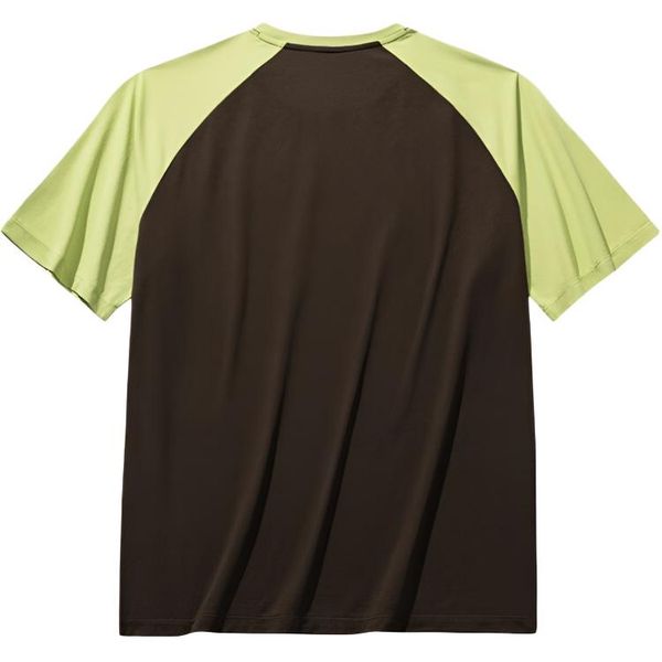 ANTA SUPERSTORE T