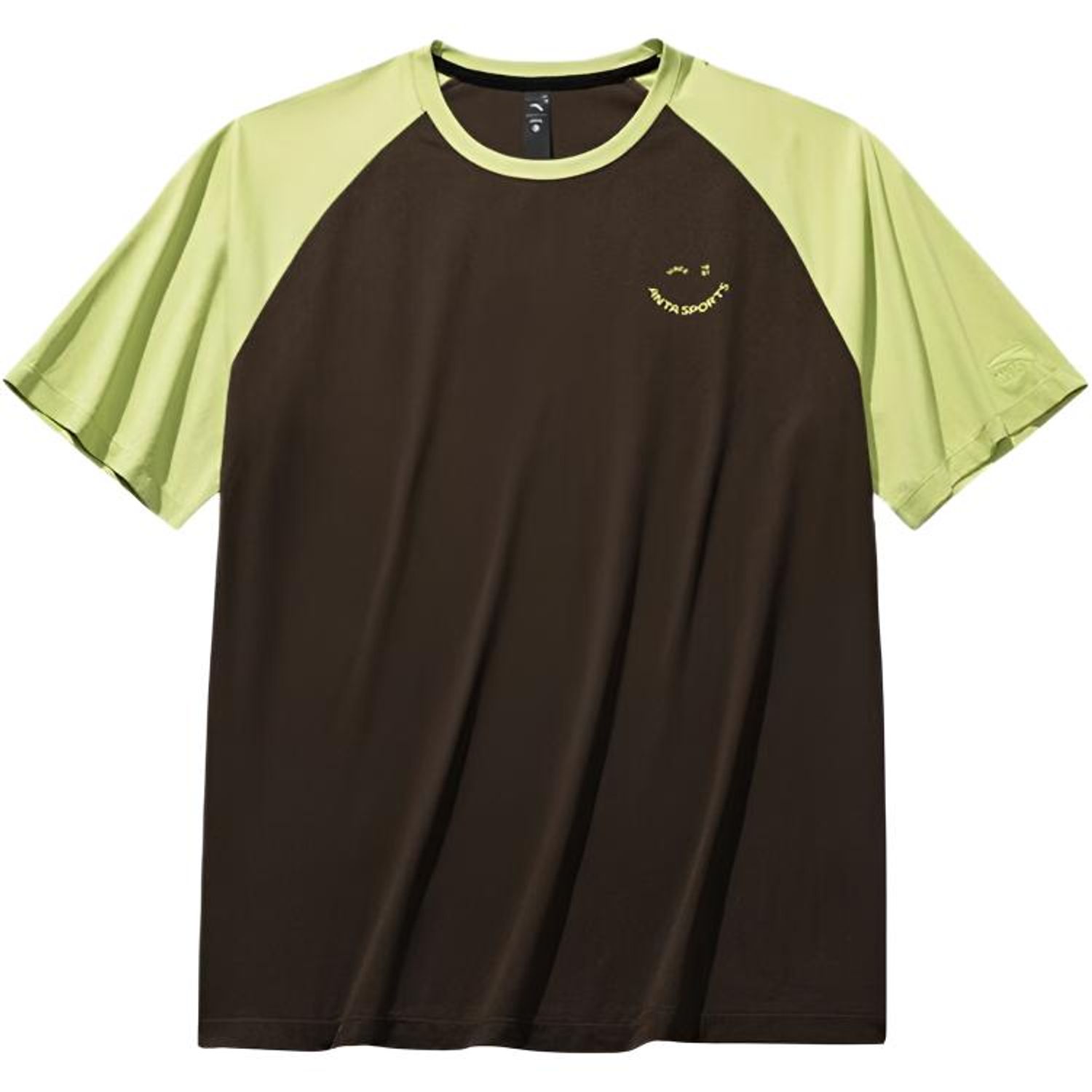 ANTA SUPERSTORE T
