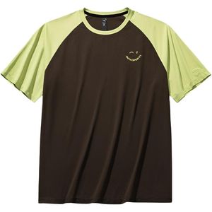 ANTA SUPERSTORE T