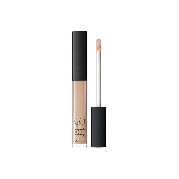 NARS Pigmentation