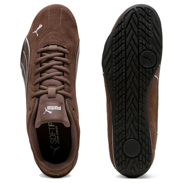 PUMA Catch