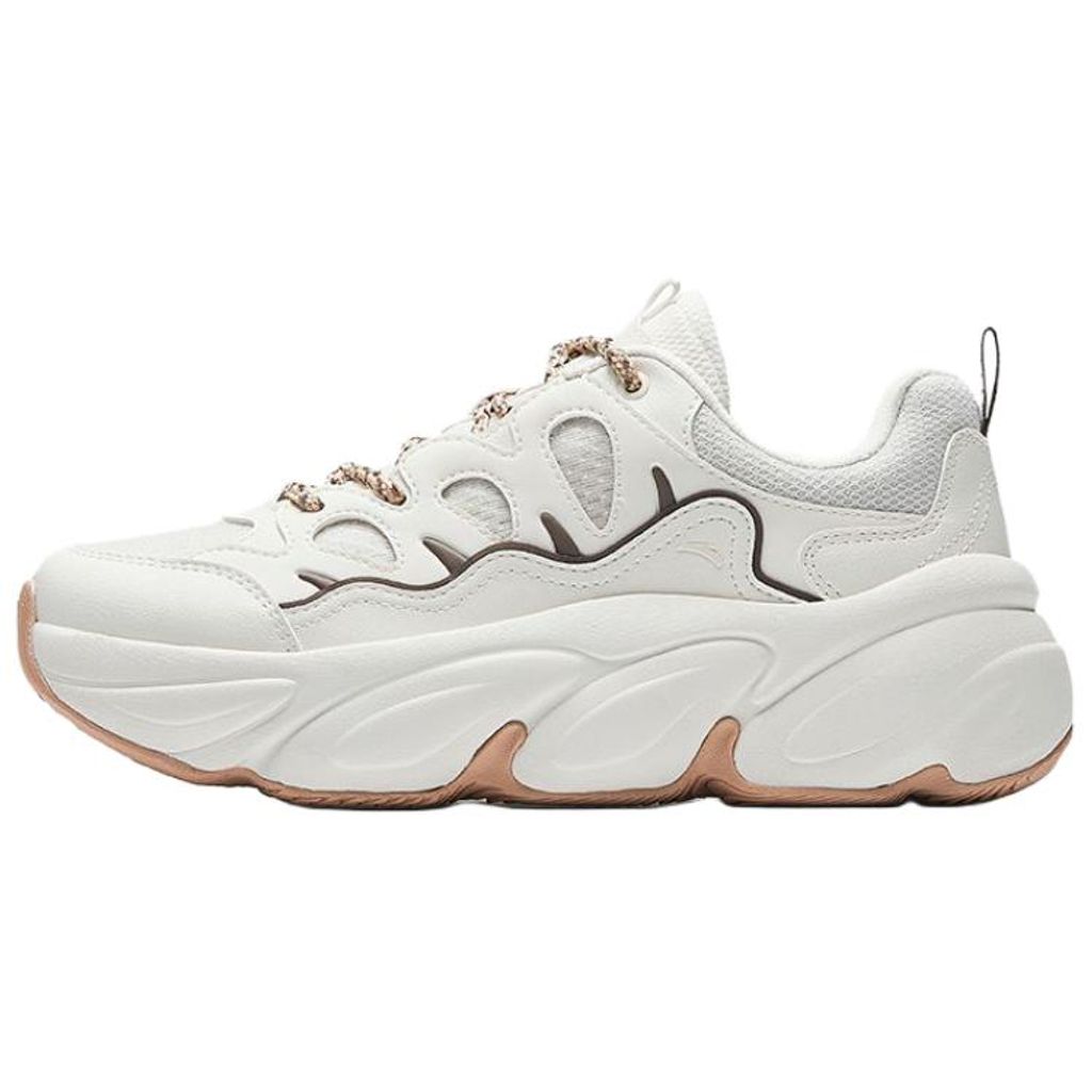Anta