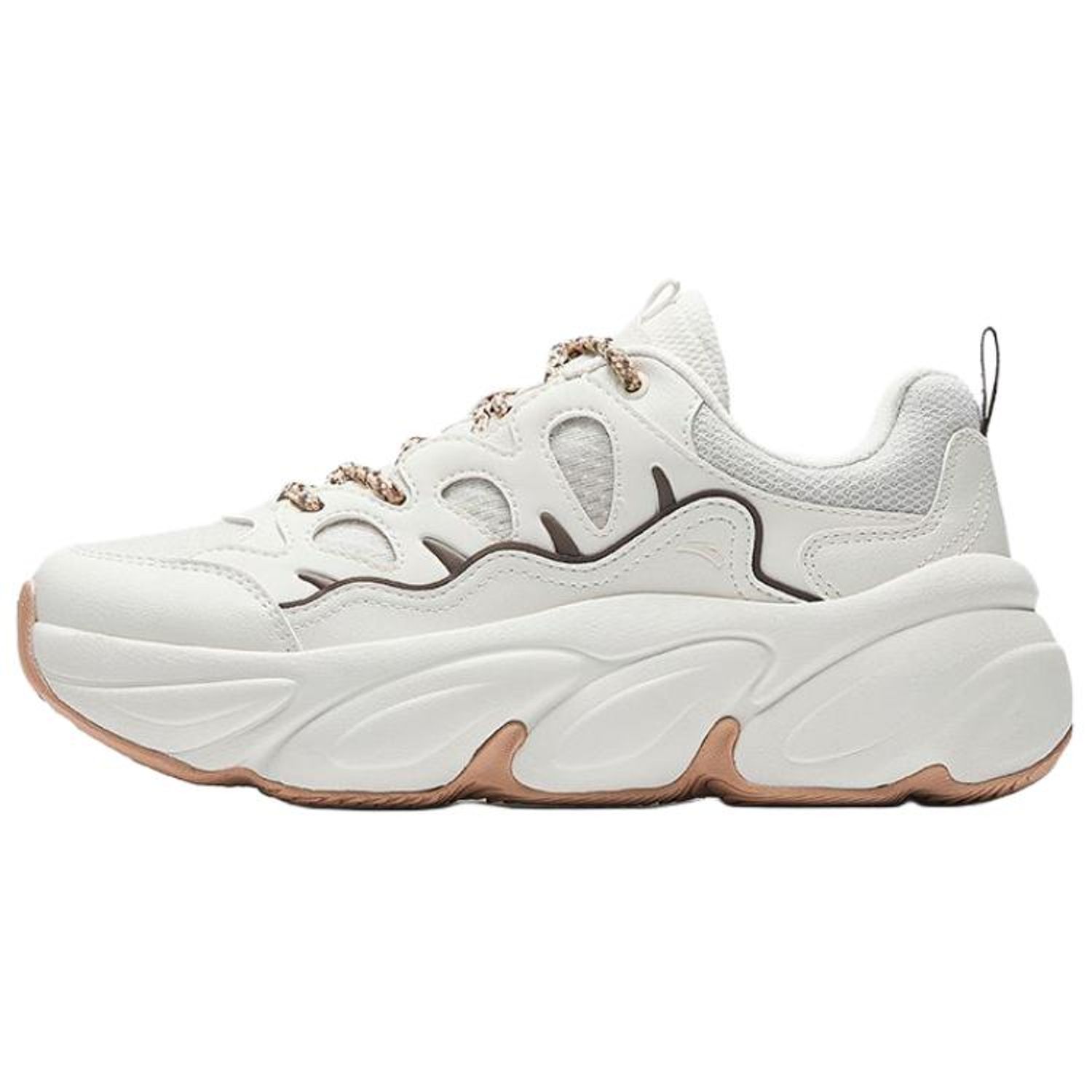 Anta