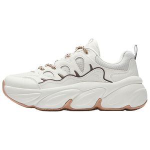 Anta