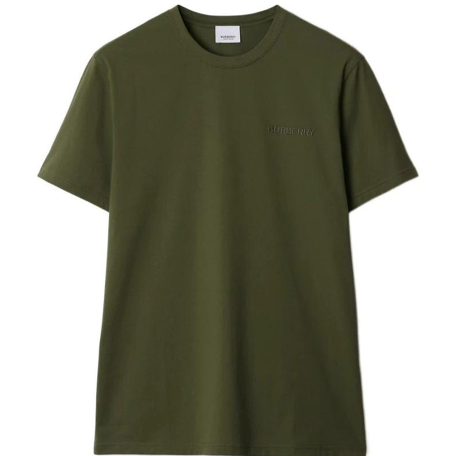 Burberry SS24 T