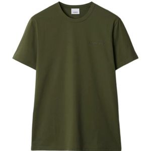 Burberry SS24 T