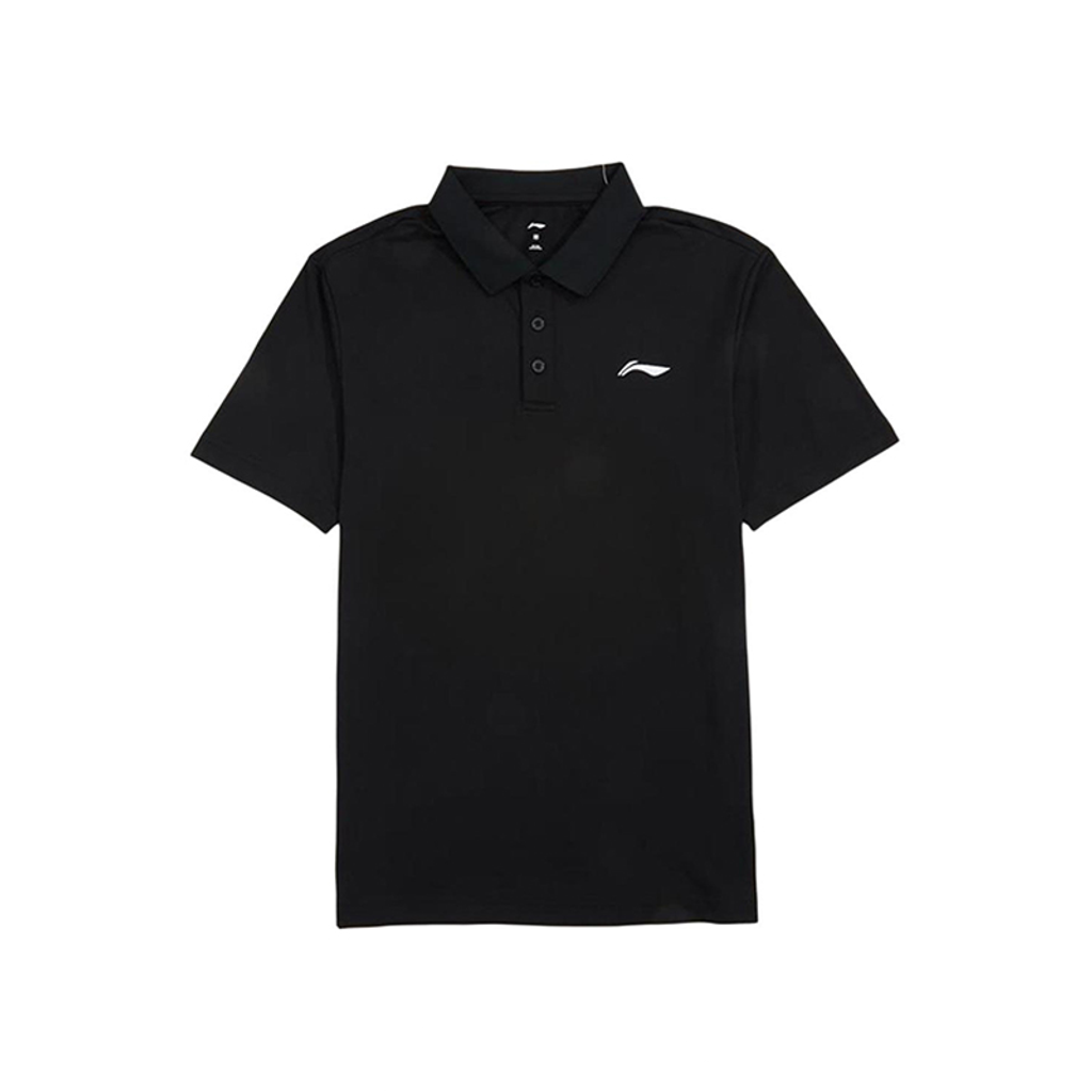 Li-Ning