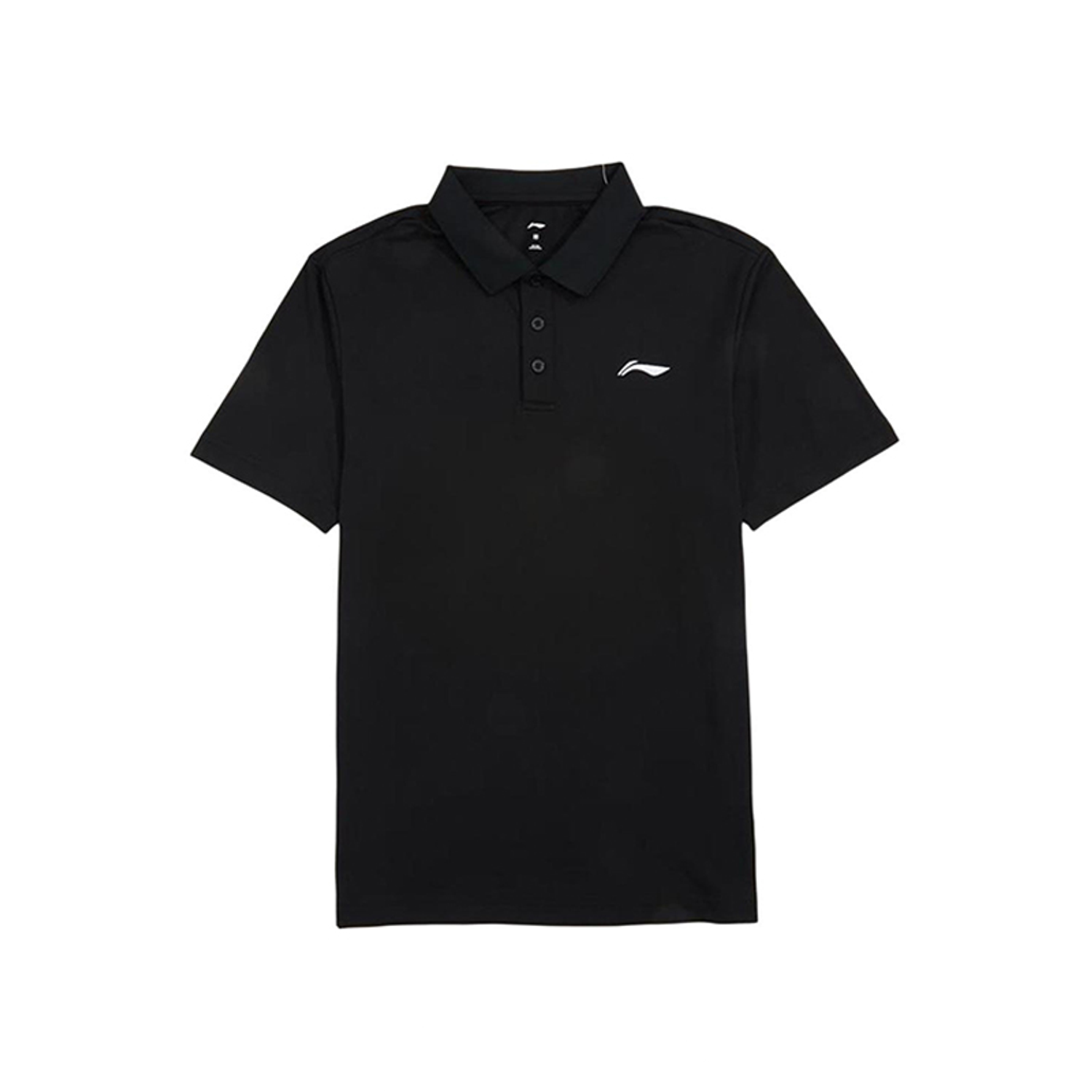 Li-Ning