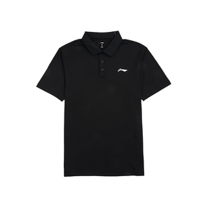 Li-Ning