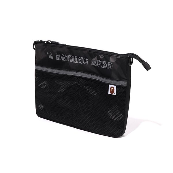 A BATHING APE