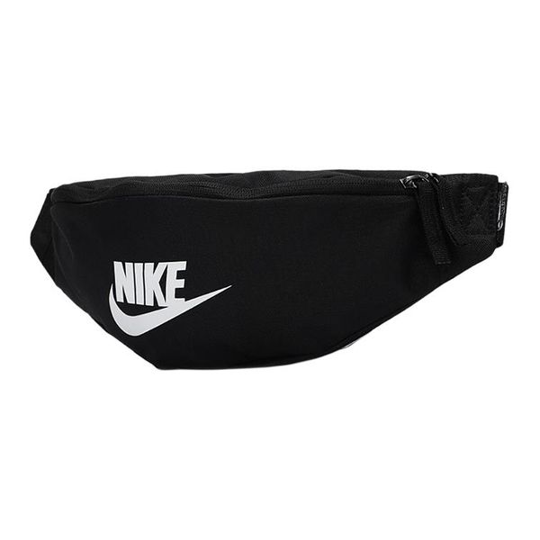 Nike ()