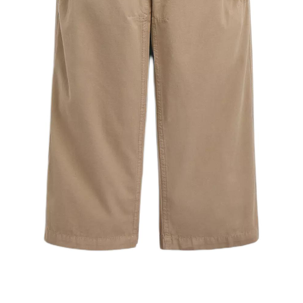 COACH Khaki