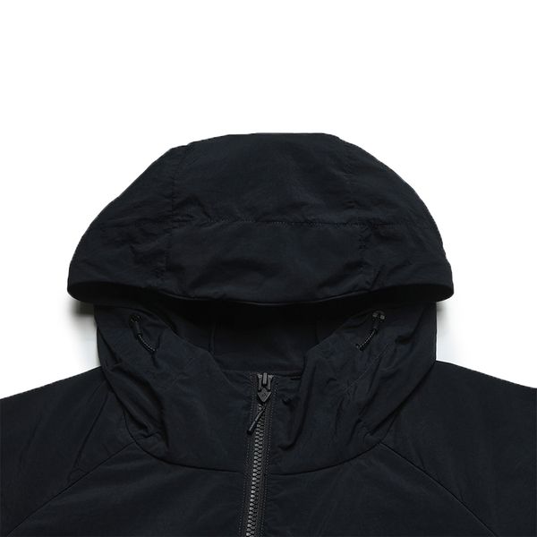 FILA Explorer