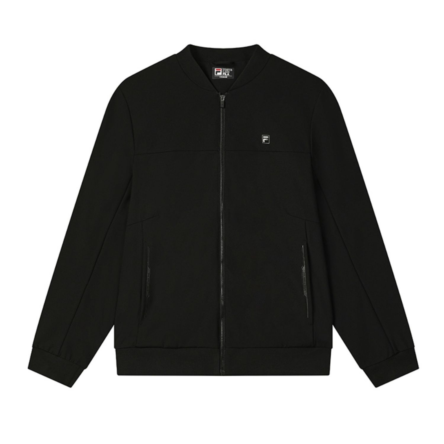 FILA