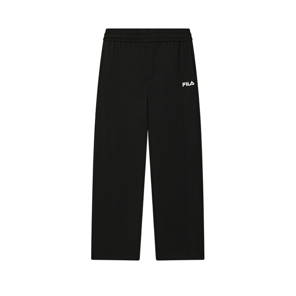 FILA ORIGINALE