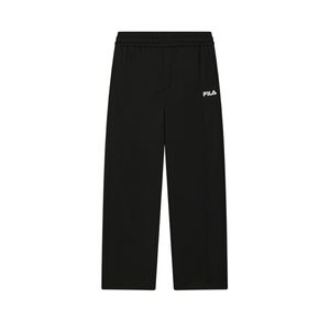 FILA ORIGINALE