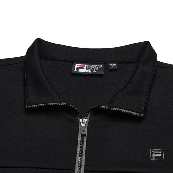 FILA