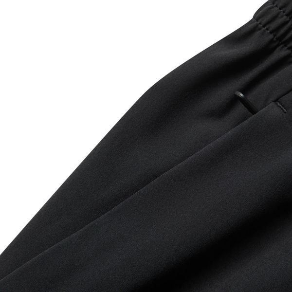 Li-Ning LINING Cloud