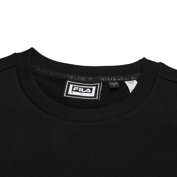 FILA ORIGINALE