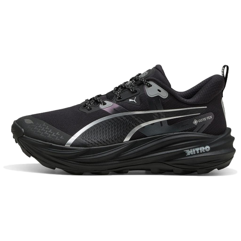PUMA Voyage Nitro 4