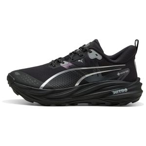 PUMA Voyage Nitro 4