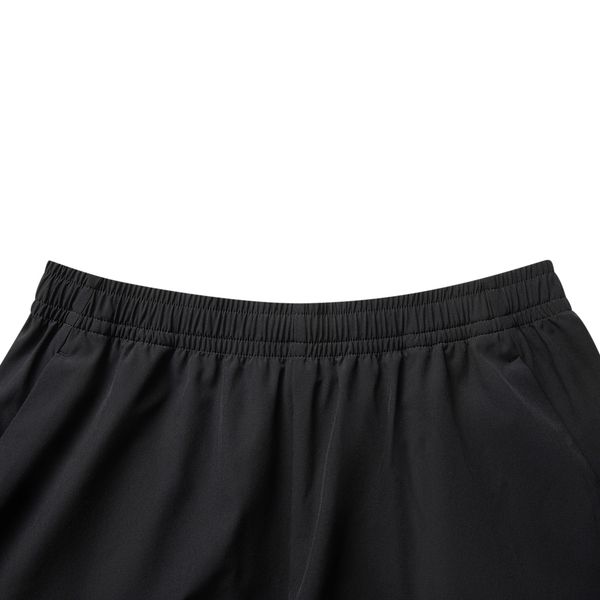 Li-Ning LINING Cloud