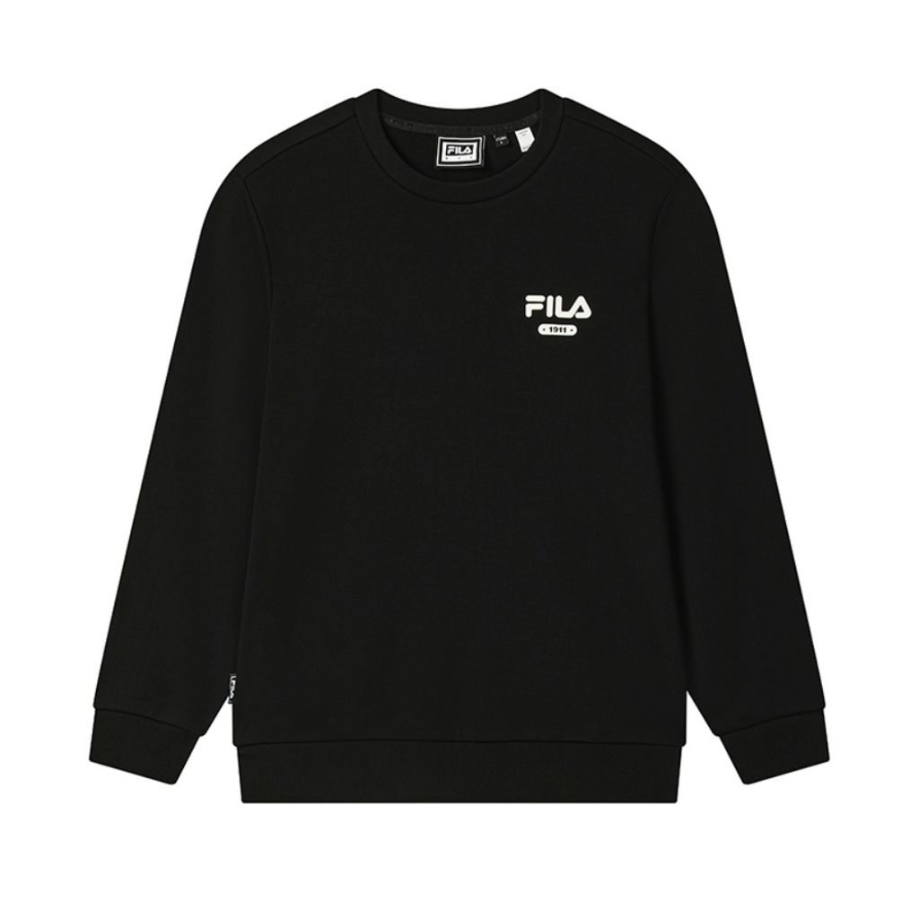 FILA ORIGINALE