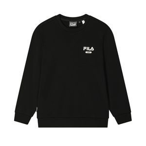 FILA ORIGINALE