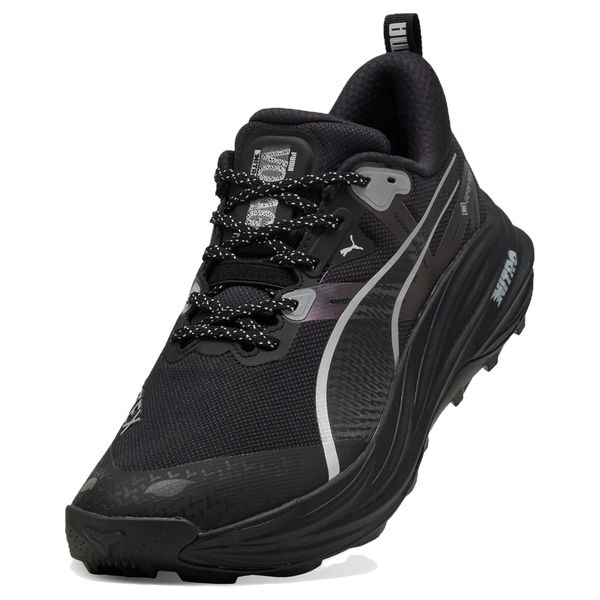 PUMA Voyage Nitro 4