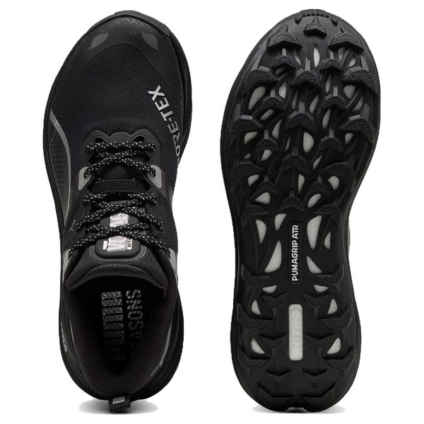 PUMA Voyage Nitro 4