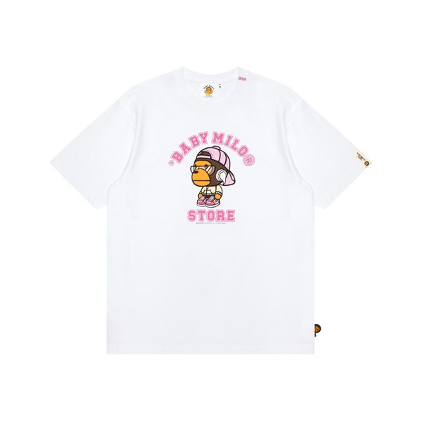 aape