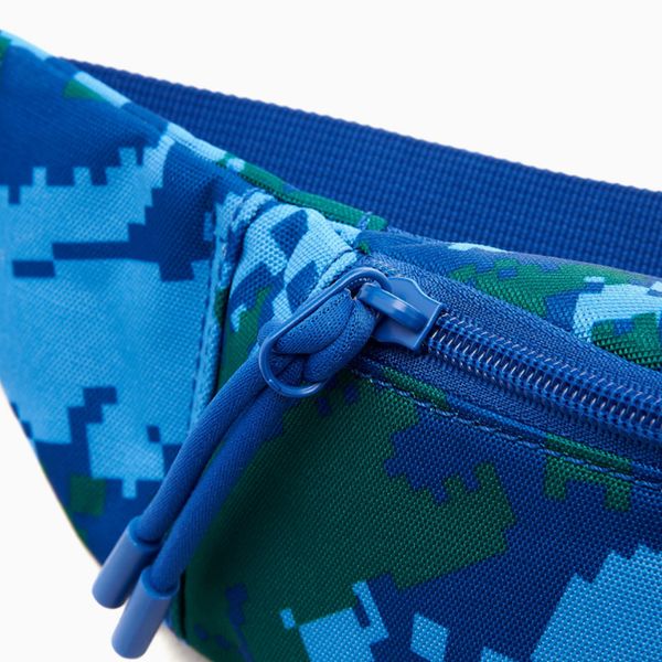 LACOSTE () - VS