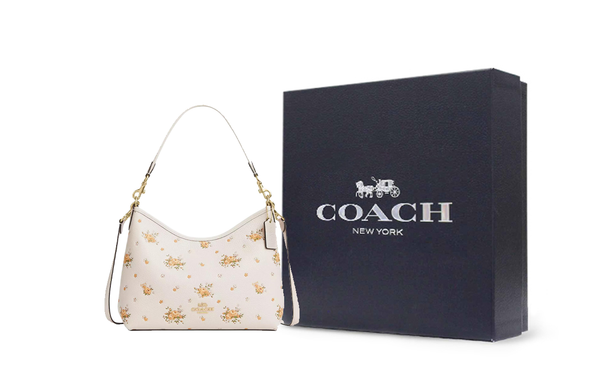 COACH