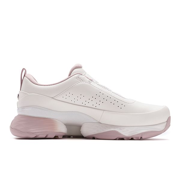 FILA Sports Function