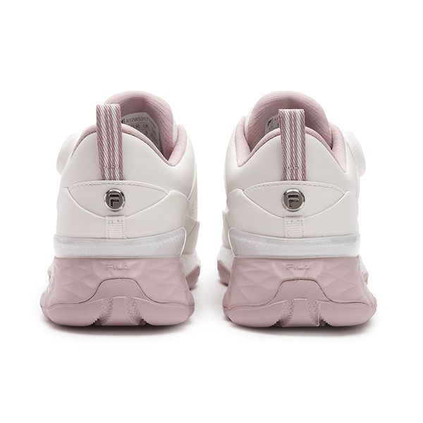 FILA Sports Function
