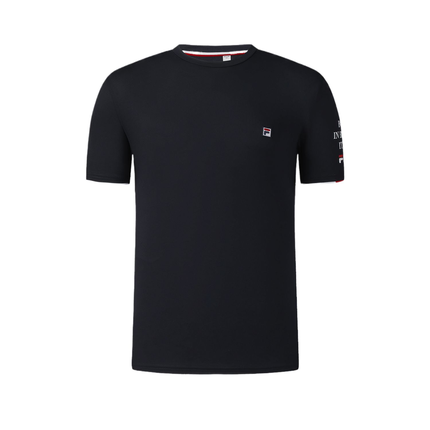 FILA