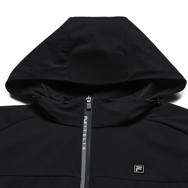 FILA
