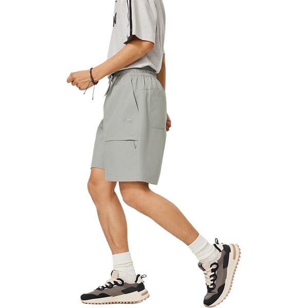 Li-Ning LINING Cloud