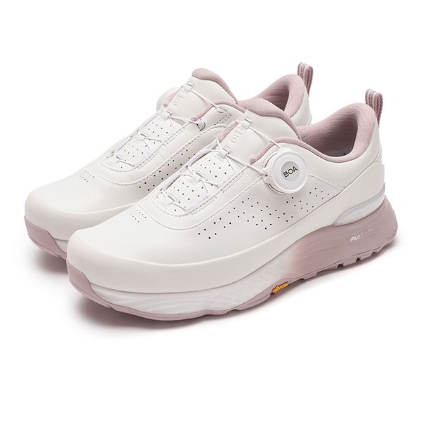 FILA Sports Function