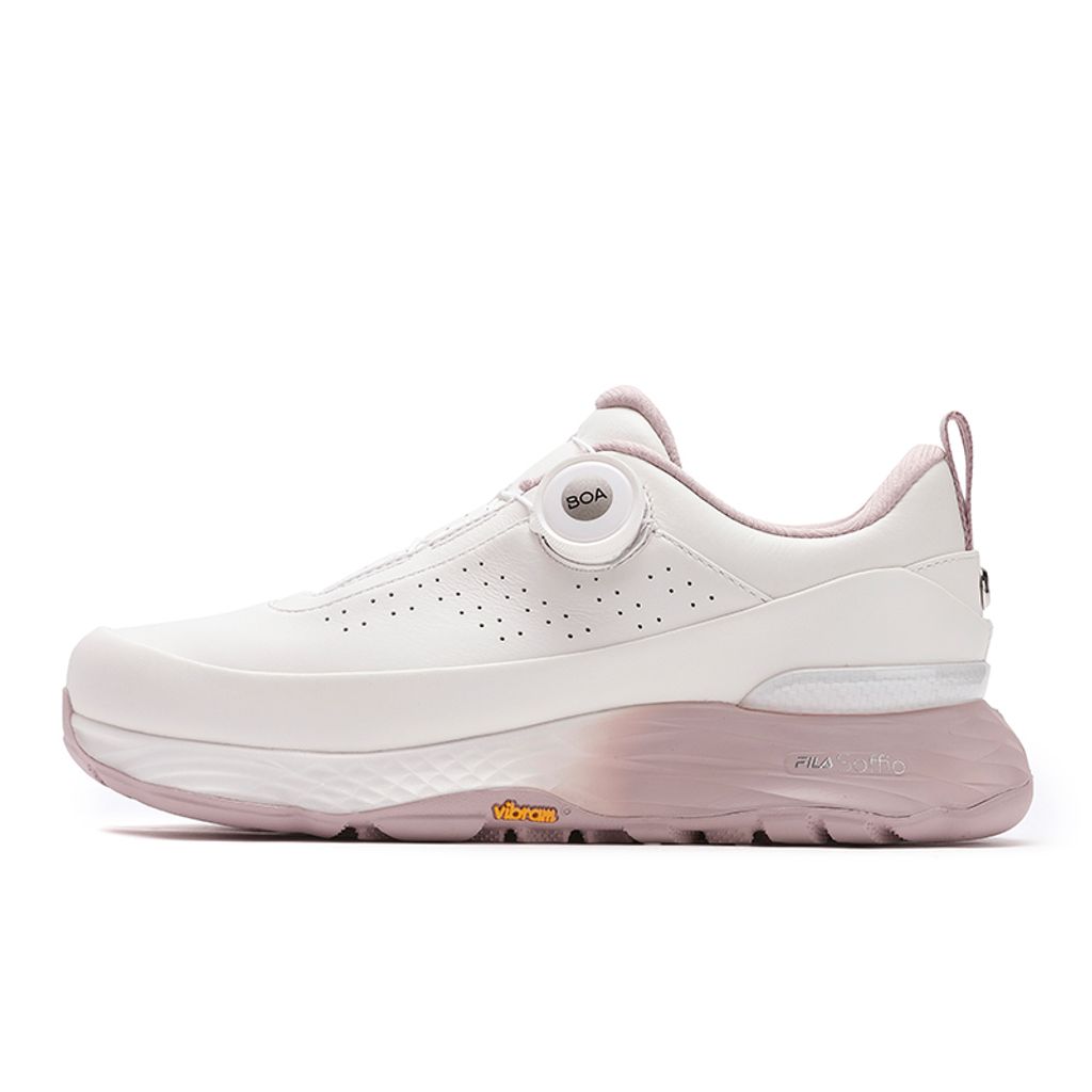 FILA Sports Function