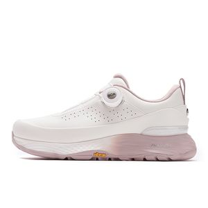 FILA Sports Function