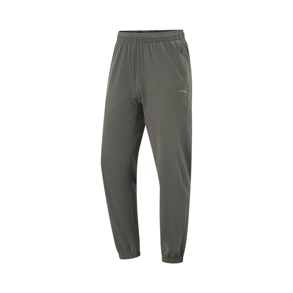 Li-Ning