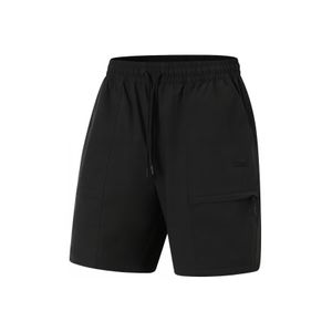 Li-Ning LINING Cloud