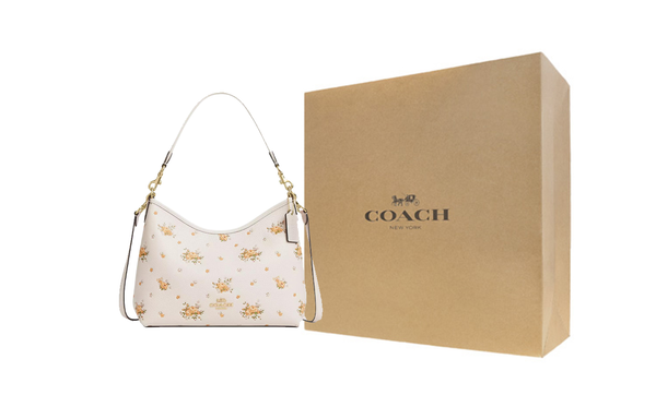 COACH