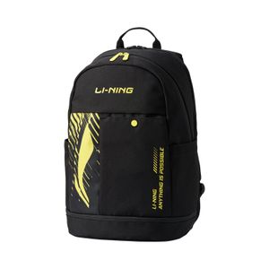 Li-Ning &
