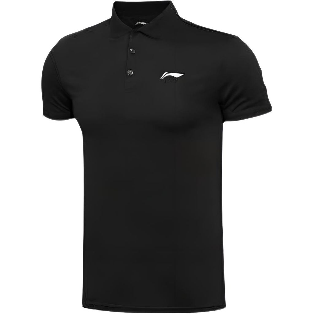 Li NING