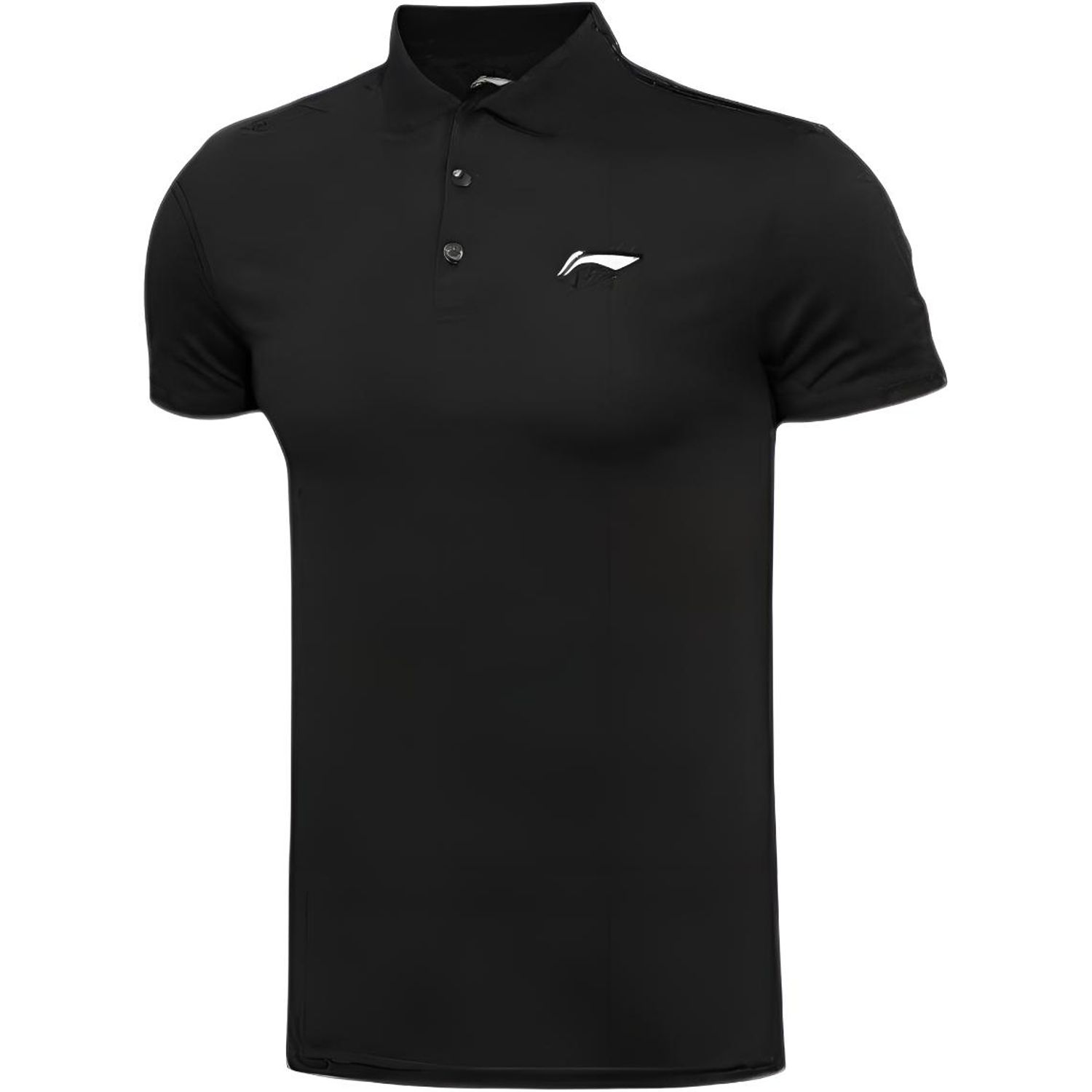 Li NING