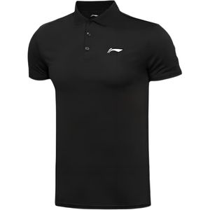 Li NING