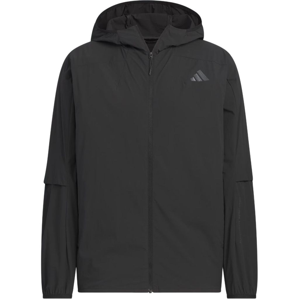 Adidas Tech